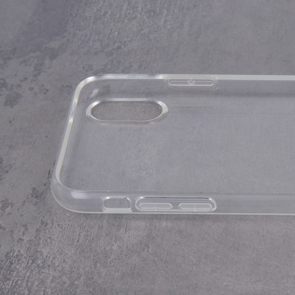 huawei-nova-5t-honor-20-18-mm-vekony-szilikon-hatlap-tok-atlatszo_7.jpg