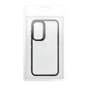 xiaomi-redmi-note-14-pro-5g-redmi-note-14-pro-plus-5g-neo-szilikon-hatlap-tok-fekete_4.jpg