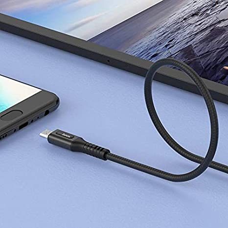 hoco-u79-microusb-kabel-led-allapotjelzo-tultoltes-elleni-vedelem-fekete_2.jpg