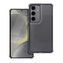 xiaomi-redmi-note-14-pro-5g-redmi-note-14-pro-plus-5g-matrix-szilikon-hatlap-tok-fekete_2.jpg
