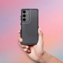 xiaomi-redmi-note-14-pro-5g-redmi-note-14-pro-plus-5g-matrix-szilikon-hatlap-tok-fekete_3.jpg