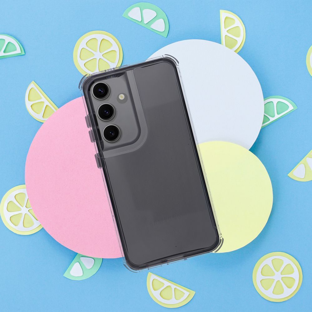 xiaomi-redmi-note-14-pro-5g-redmi-note-14-pro-plus-5g-matrix-szilikon-hatlap-tok-fekete_4.jpg