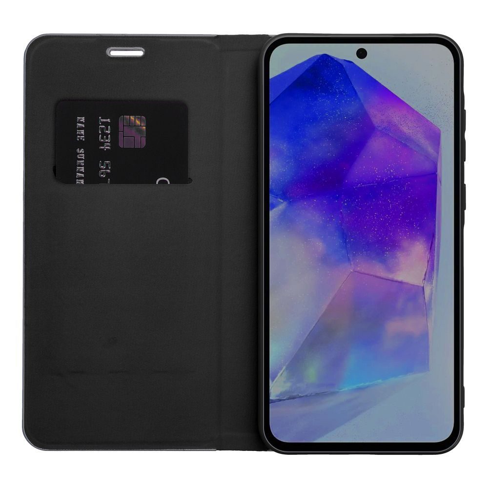 xiaomi-redmi-note-14-pro-5g-redmi-note-14-pro-plus-5g-lunca-carbon-notesz-tok-fekete_3.jpg