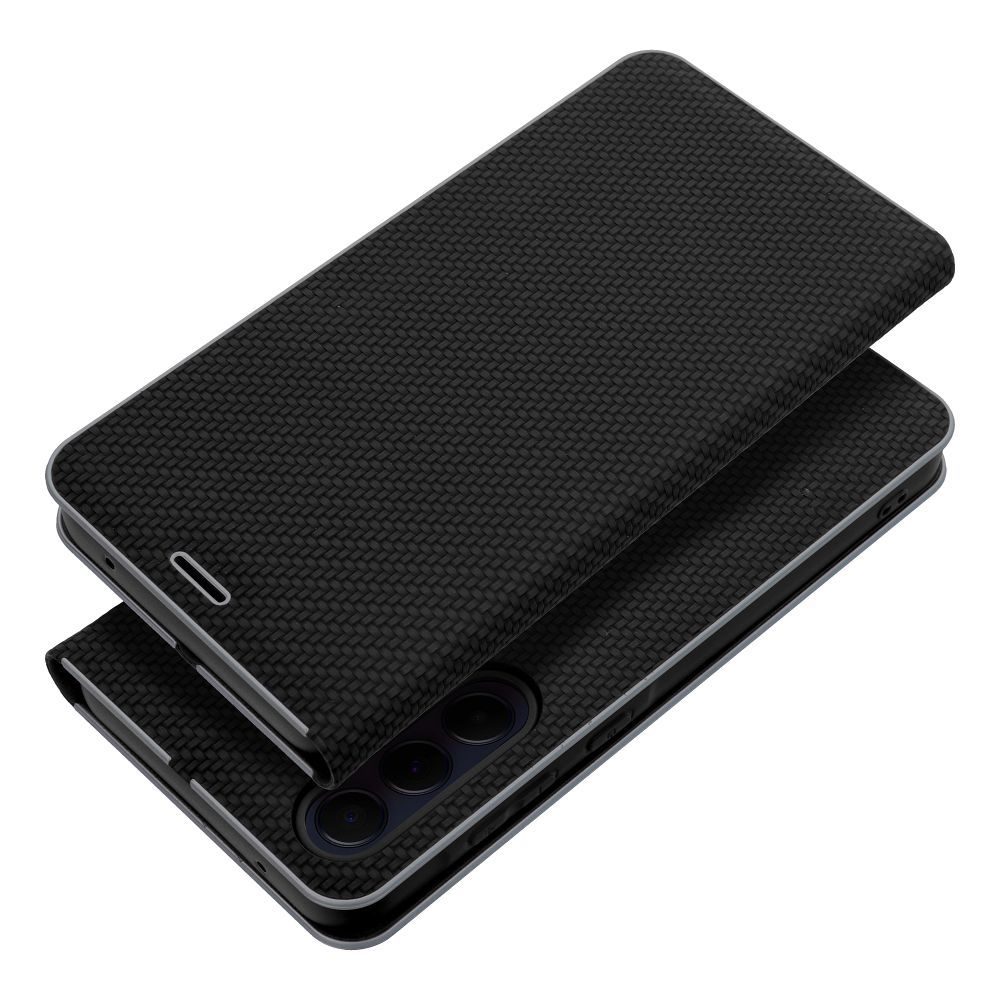 xiaomi-redmi-note-14-pro-5g-redmi-note-14-pro-plus-5g-lunca-carbon-notesz-tok-fekete_4.jpg
