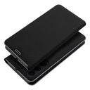xiaomi-redmi-note-14-pro-5g-redmi-note-14-pro-plus-5g-lunca-carbon-notesz-tok-fekete_4.jpg