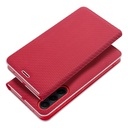 xiaomi-redmi-note-14-pro-5g-redmi-note-14-pro-plus-5g-lunca-carbon-notesz-tok-piros_2.jpg