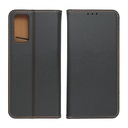 xiaomi-redmi-note-14-pro-5g-redmi-note-14-pro-plus-5g-smart-pro-bor-notesz-tok-fekete_2.jpg
