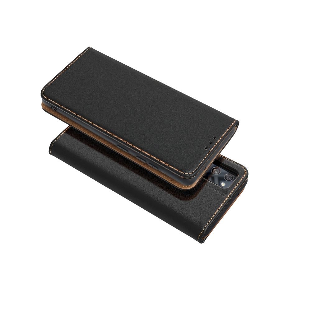 xiaomi-redmi-note-14-pro-5g-redmi-note-14-pro-plus-5g-smart-pro-bor-notesz-tok-fekete_3.jpg