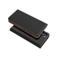 xiaomi-redmi-note-14-pro-5g-redmi-note-14-pro-plus-5g-smart-pro-bor-notesz-tok-fekete_3.jpg
