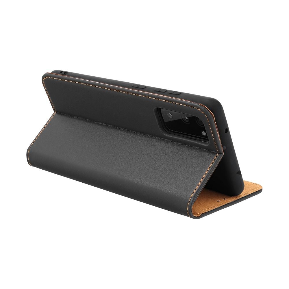 xiaomi-redmi-note-14-pro-5g-redmi-note-14-pro-plus-5g-smart-pro-bor-notesz-tok-fekete_4.jpg