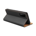 xiaomi-redmi-note-14-pro-5g-redmi-note-14-pro-plus-5g-smart-pro-bor-notesz-tok-fekete_4.jpg
