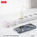 xo-l146-halozati-pd-gyorstolto-20w-lila_3.jpg