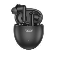 XO G26 fără fir headset (cu anulare zgomot) (Negru)