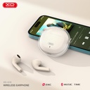 xo-g16-vezetek-nelkuli-headset-zajszuros-feher_3.jpg