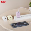 xo-l148-halozati-pd-gyorstolto-30w-lila_3.jpg
