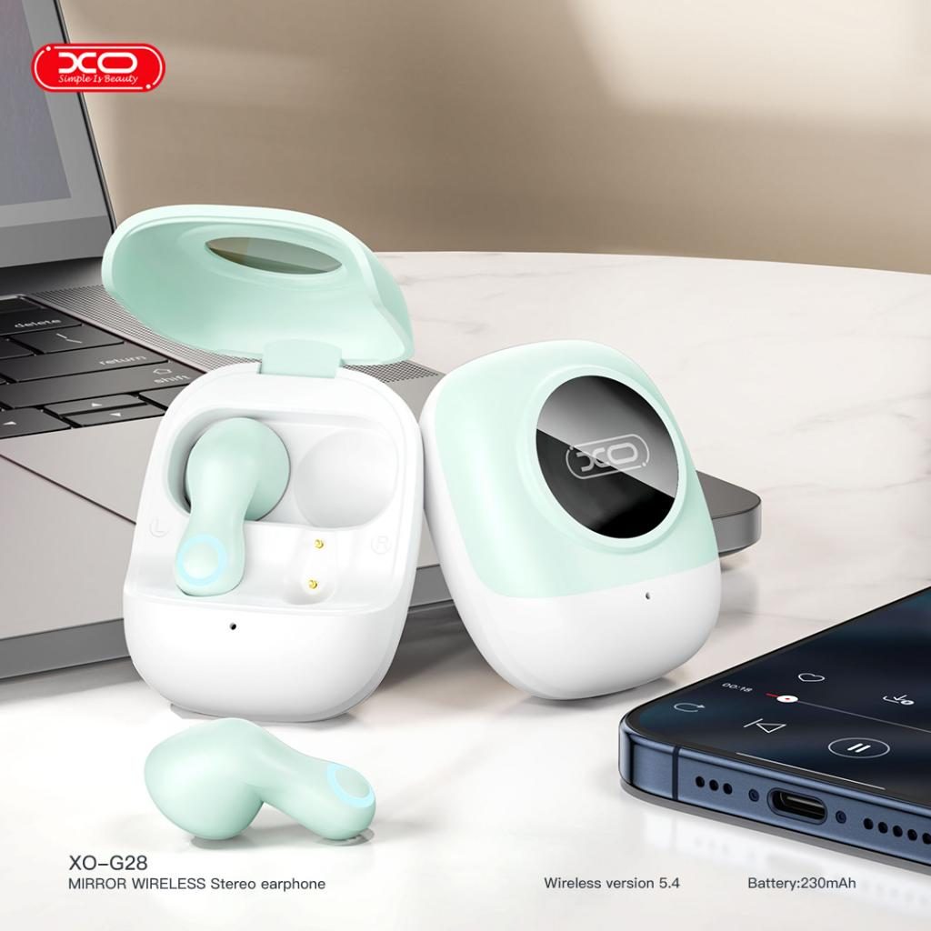 xo-g28-vezetek-nelkuli-headset-kek_2.jpg