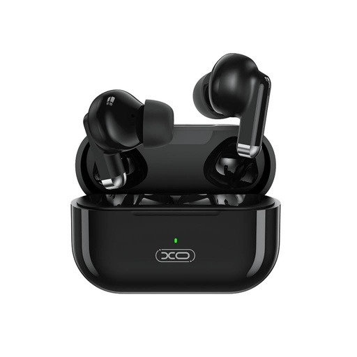 XO X40 Nuoke fără fir Bluetooth headset (Negru)