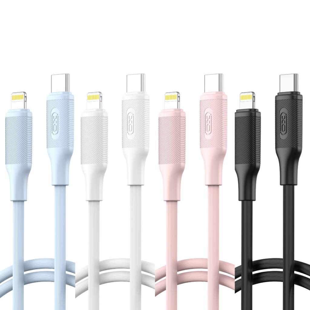 xo-nb-q265a-lightning-kabel-pd-gyorstolto-kek_2.jpg