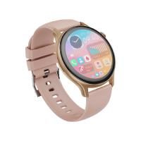 xo-j6-amoled-kijelzos-magneses-rogzitesu-intelligens-sportora-hivasfunkcioval-rose-gold_2.jpg