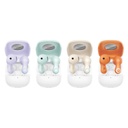 xo-g28-vezetek-nelkuli-headset-lila_4.jpg