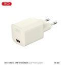 xo-l148-halozati-pd-gyorstolto-30w-bezs_2.jpg