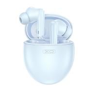 XO G26 fără fir headset (cu anulare zgomot) (Albastru)