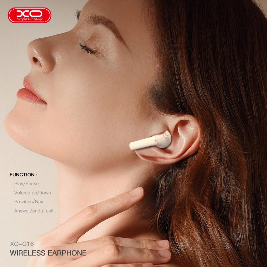 xo-g16-vezetek-nelkuli-headset-zajszuros-kek_4.jpg