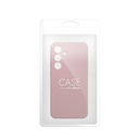 honor-x8b-silicone-2mm-hatlap-tok-rozsaszin_2.jpg