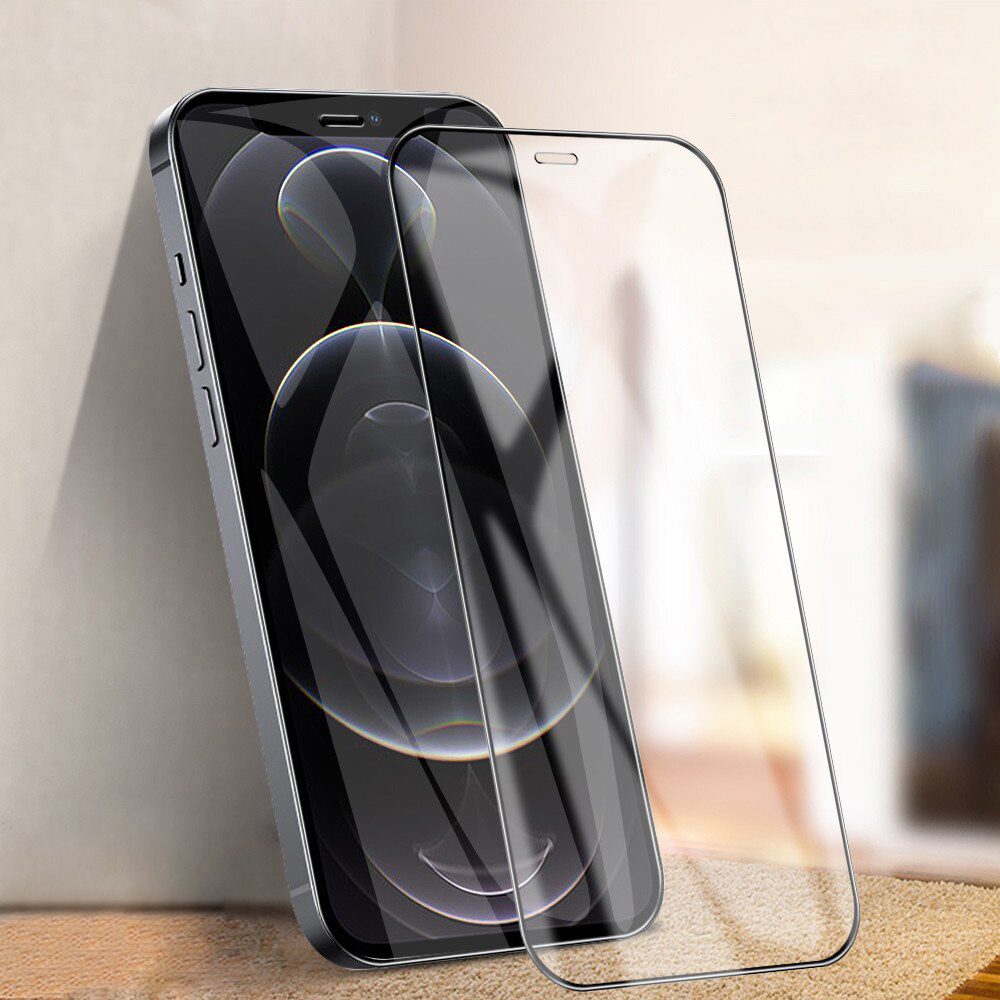 xiaomi-redmi-note-14-pro-9d-keramia-uvegfolia-fekete_2.jpg