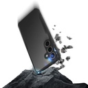 honor-x8b-anti-drop-szilikon-hatlap-tok-fekete_3.jpg