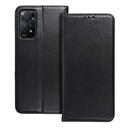 honor-x8b-smart-magneto-magneses-notesz-tok-fekete_2.jpg
