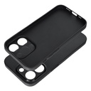 samsung-galaxy-s25-ultra-ultra-thin-matt-hatlap-tok-fekete_2.jpg