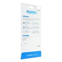 samsung-galaxy-s25-plus-bestsuit-flexible-hybrid-uvegfolia-atlatszo_2.jpg