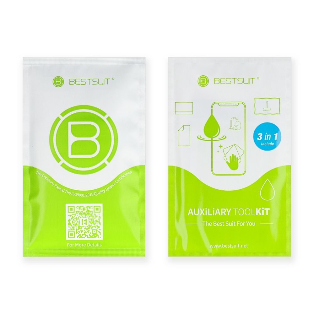 samsung-galaxy-s25-plus-bestsuit-flexible-hybrid-uvegfolia-atlatszo_4.jpg