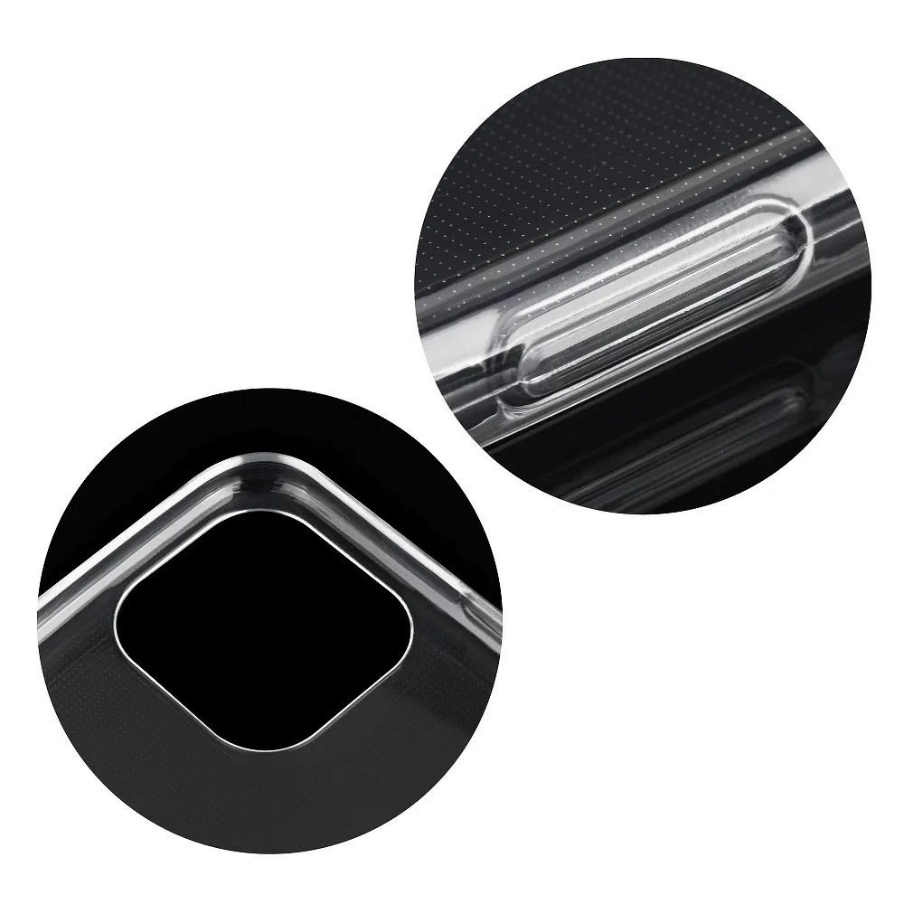 samsung-galaxy-s25-plus-ultra-slim-05mm-tpu-hatlap-tok-atlatszo_4.jpg