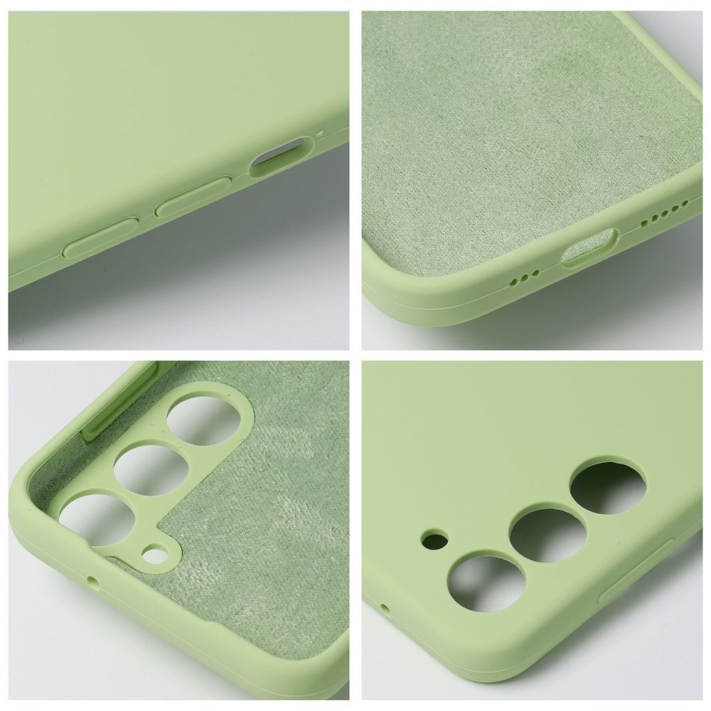 samsung-galaxy-s25-roar-cloud-skin-hatlap-tok-zold_3.jpg