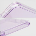 samsung-galaxy-s25-ultra-matrix-szilikon-hatlap-tok-lila_3.jpg