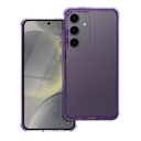 samsung-galaxy-s25-ultra-matrix-szilikon-hatlap-tok-lila_4.jpg