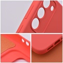 samsung-galaxy-s25-silicone-hatlap-tok-narancssarga_3.jpg