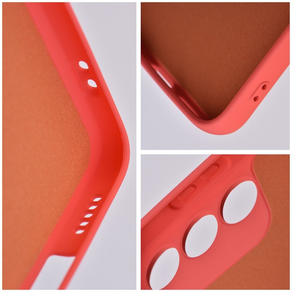 samsung-galaxy-s25-silicone-hatlap-tok-narancssarga_4.jpg