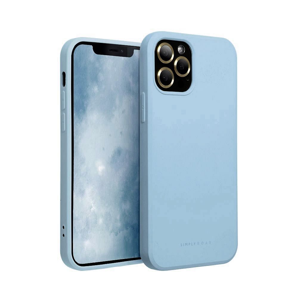 samsung-galaxy-s25-roar-space-hatlap-tok-kek_2.jpg