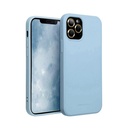 samsung-galaxy-s25-roar-space-hatlap-tok-kek_2.jpg