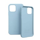samsung-galaxy-s25-roar-space-hatlap-tok-kek_3.jpg