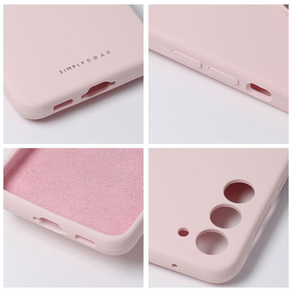 samsung-galaxy-s25-roar-cloud-skin-hatlap-tok-rozsaszin_3.jpg