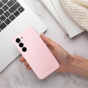 samsung-galaxy-s25-roar-cloud-skin-hatlap-tok-rozsaszin_4.jpg