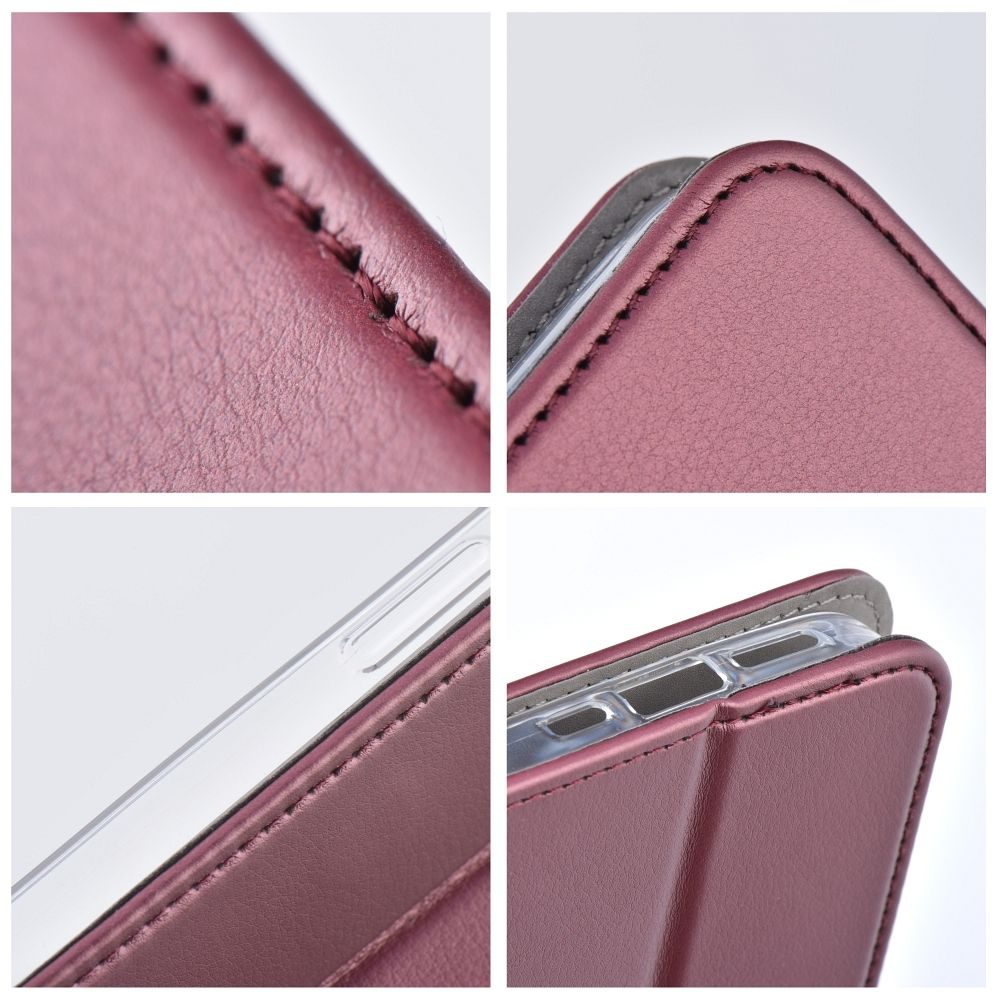samsung-galaxy-s25-ultra-smart-magneto-magneses-notesz-tok-bordo_3.jpg