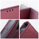 samsung-galaxy-s25-ultra-smart-magneto-magneses-notesz-tok-bordo_4.jpg