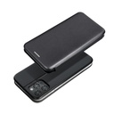 samsung-galaxy-s25-plus-forcell-elegance-notesz-tok-fekete_2.jpg