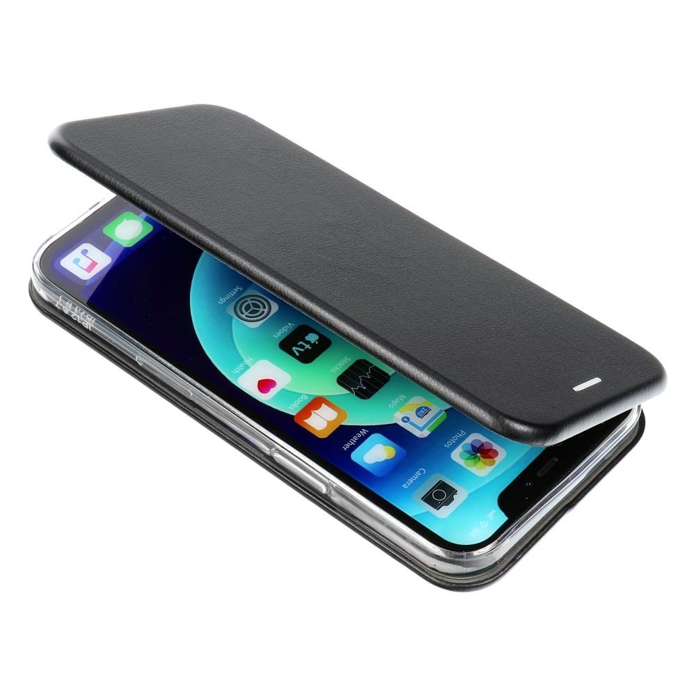 samsung-galaxy-s25-plus-forcell-elegance-notesz-tok-fekete_3.jpg