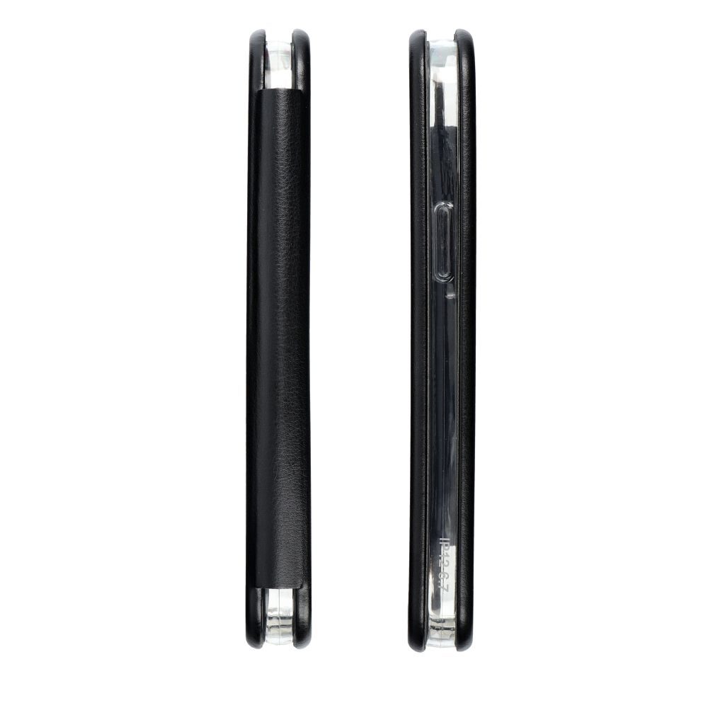 samsung-galaxy-s25-plus-forcell-elegance-notesz-tok-fekete_4.jpg